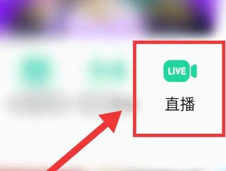 qq音樂會員免費領取一天2023