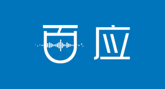 巨量千川巨量百應區別