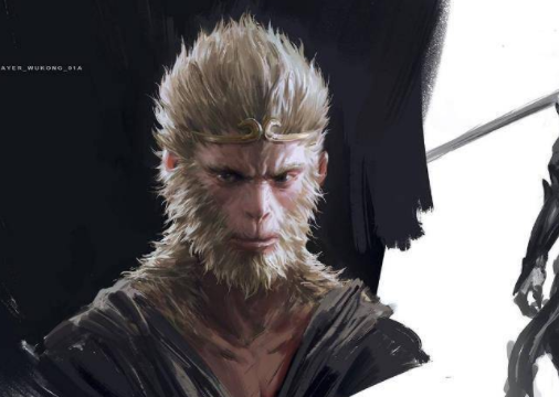 黑神話悟空游玩配置詳情