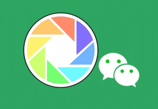 微信朋友圈置頂也是三天可見嗎