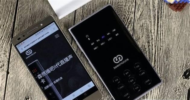 森然播吧二代如何在全民K歌，唱吧正確連接使用