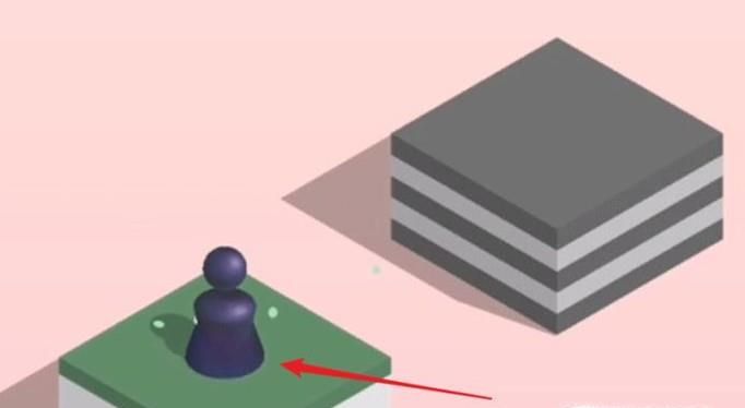 微信跳一跳高分攻略，隱藏分怎么加