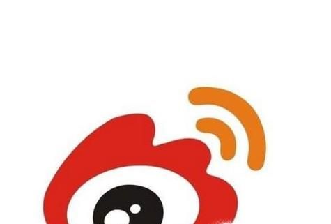 新浪微博取消關注時無限驗證碼怎么辦