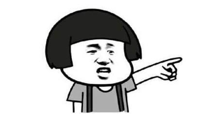 怎樣預防QQ群被封群