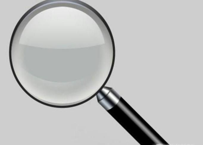 淘寶寶貝圖片尺寸大小是多少，淘寶店鋪圖片尺寸