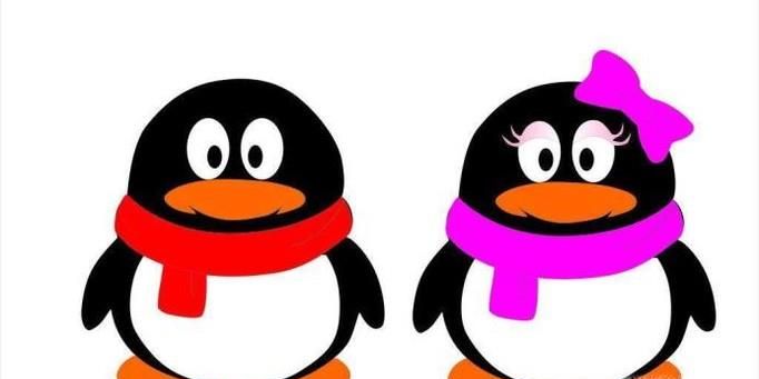 怎么查看QQ附近的人里面其他人的Q號