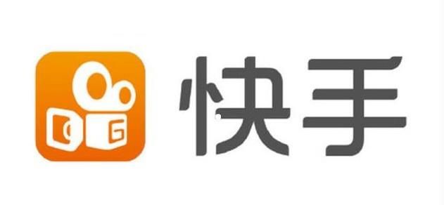 快手如何移出黑名單？