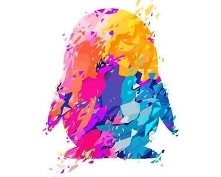 安卓手機QQ聊天記錄刪除后怎么恢復？