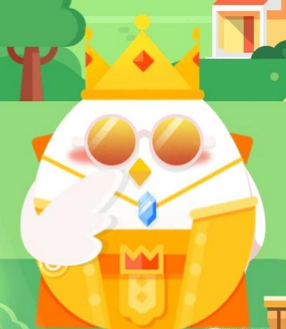 如何玩支付寶螞蟻莊園登山賽