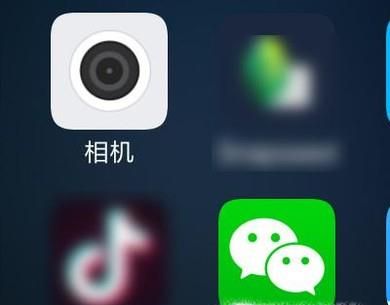 用微信怎么給別人充話費(fèi)