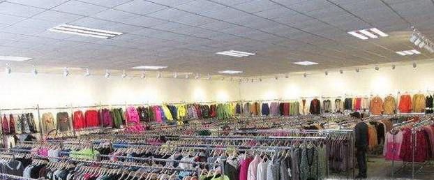 淘寶開店在哪里找貨源