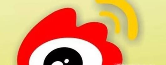 微博粉絲增加互動的方法與技巧