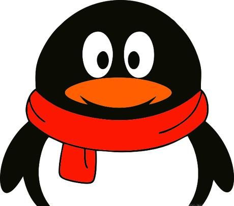 如何知道哪個QQ好友已把自己刪除？