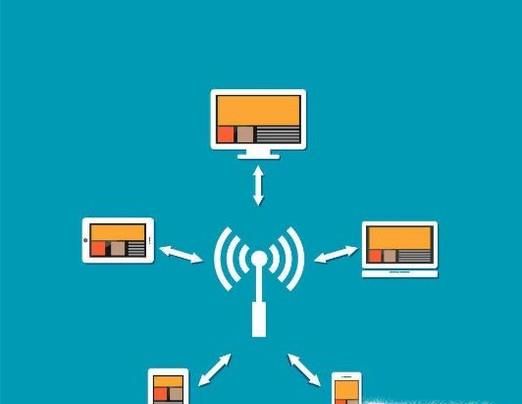 微信換不了頭像怎么回事