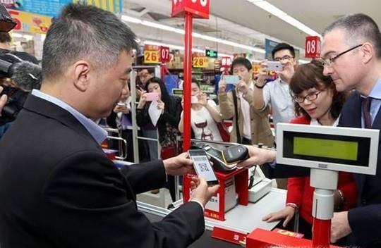 支付寶推出的獎勵金如何獲得？獎勵金怎么使用？