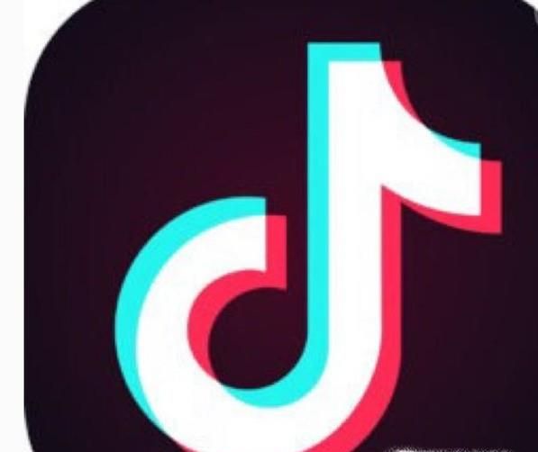 抖音里面有哪些熱門歌曲