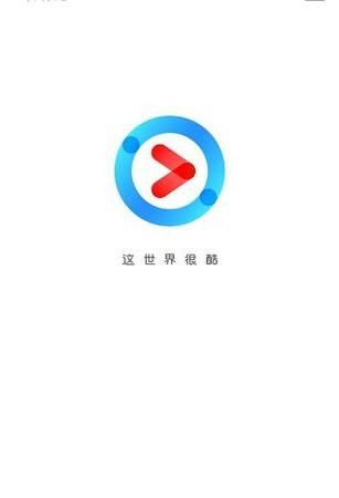 優(yōu)酷怎么清除觀看歷史記錄