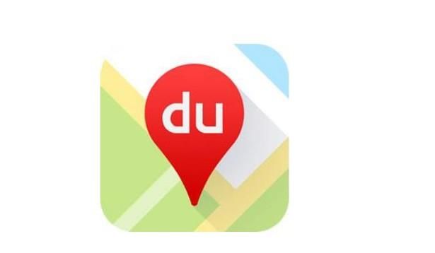 百度地圖怎么設置導航語音