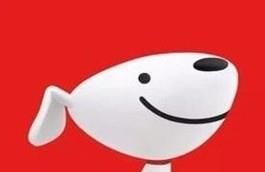 怎么查看京東賬號的消費情況和會員