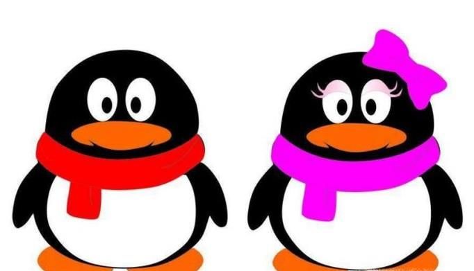 如何關閉QQ賬號查找功能