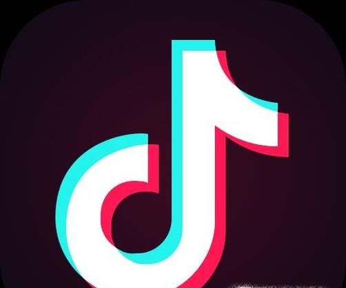 抖音草稿箱中的視頻怎么保存到本機(jī)