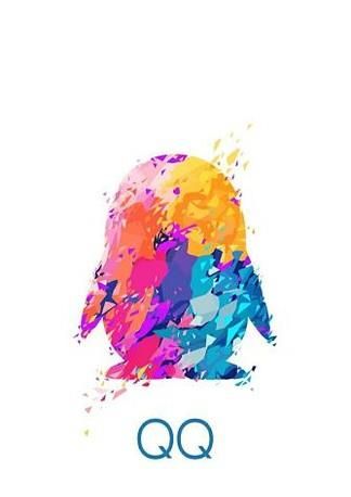 手機QQ怎么關閉看點NOW直播日跡等消息