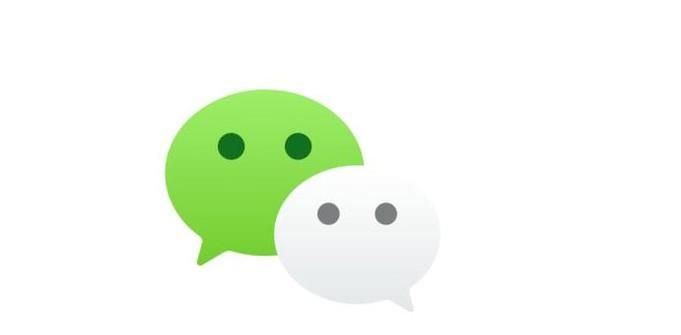 微信朋友圈怎么發(fā)超過10秒的小視頻