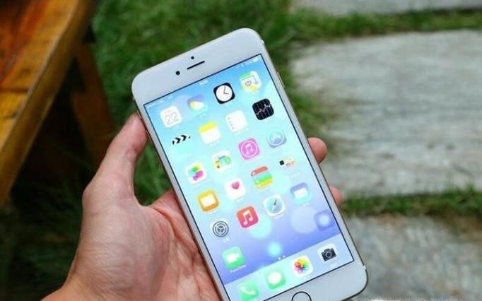 如何用微信把圖片（照片）傳送并保存到電腦上