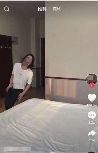 抖音視頻怎么玩