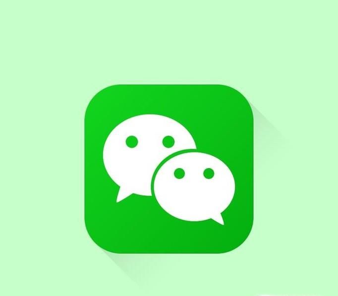 微信群如何設(shè)置群規(guī)？