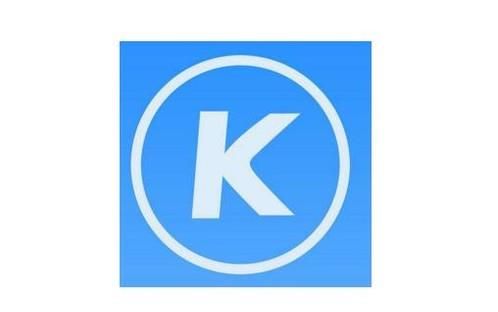 酷狗賬號怎么注銷