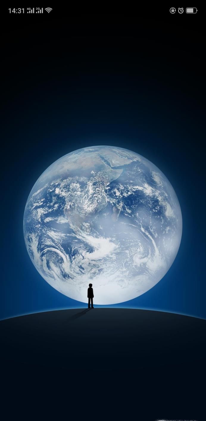 沒有手機號怎么注冊微信?