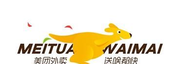 美團(tuán)眾包搶單輔助說明書