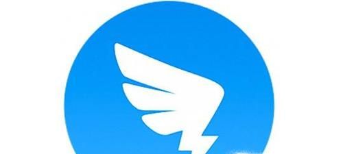 公司釘釘打卡怎么用