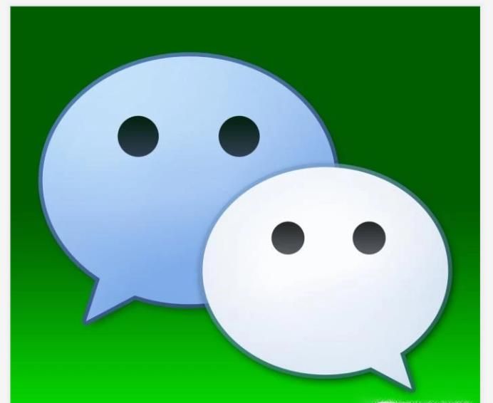 抖音云里面用玫瑰拼成愛心怎么弄