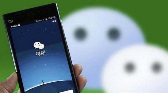 微信朋友圈怎么發(fā)30秒1/2分鐘以上的長視頻