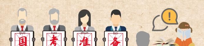 抖音怎么做卡點視頻