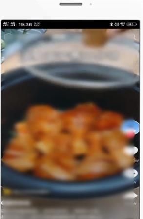 抖音打字怎么卡字 抖音打字在哪里卡時間