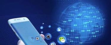 沒有備份，微信聊天記錄刪除了怎么恢復(fù)