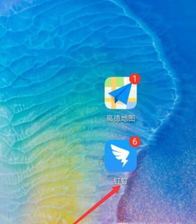 釘釘如何關閉語音和視頻通話通知？