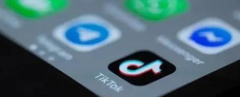 抖音下面的音樂為什么沒了