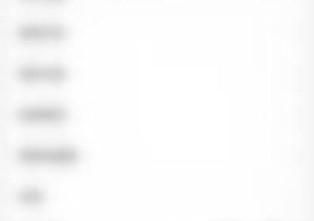 百度文庫怎么清理內存