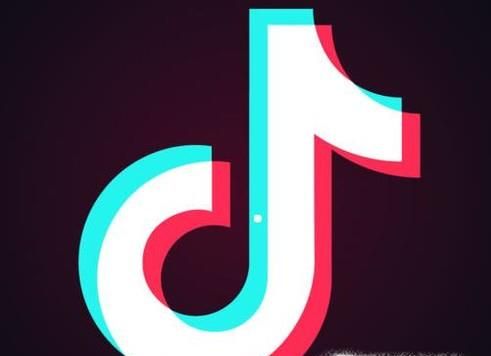 抖音內(nèi)怎么收藏喜歡的視頻？收藏后哪里可找到？