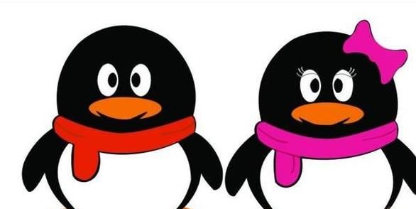 手機QQ調整字體大小的方法