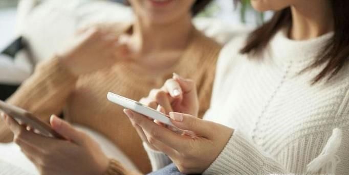 抖音很火的歌曲