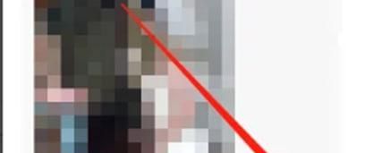 微博如何進入創作者中心