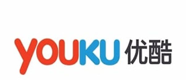 優酷視頻里面的所有未讀消息紅點如何清除