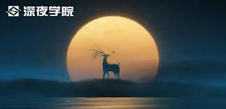 coreldraw如何將字體變成半圓弧度