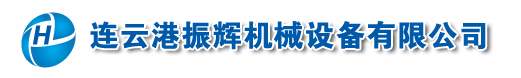北京京審會(huì)計(jì)師事務(wù)所